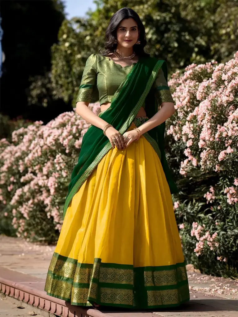 Navratri
