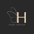 Henny fashion 